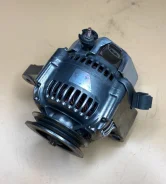 ����������� ��������� Toyota 3CT. [2706064290] �������� 2706064290 ����
