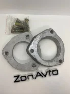 ��������� 2-15-045/20�� A22 ����������� 20mm ������������ 215045 ����