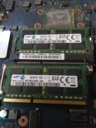 SO-DIMM DDR3. ����