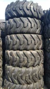 Neumaster W-3E. �����������, 2021 ���, ����� ����