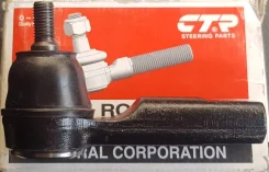 ������� ���������� Mazda/Ford B00199324 ����