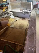 ��������-4. 1996 ���, ����� 5��., ��������� ���������, 40��.�., ������ ����