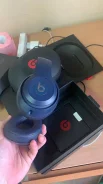 Beats Studio 3 ����