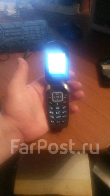 Samsung X510. �/� ����