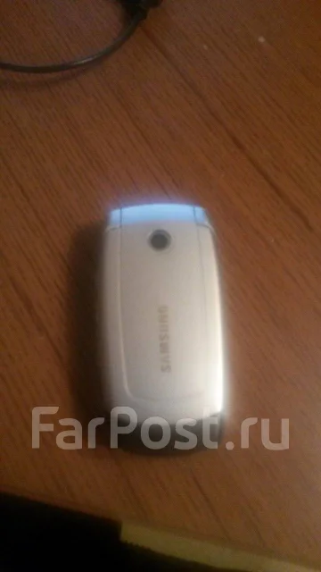 Samsung X510. �/� ����