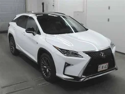 Lexus RX200t. �������, 4wd, 2.0 (238��.�.), ������, 34����. ��, �/�. ��� ����� �� ������������ ����