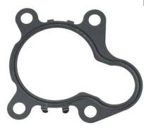    1KZ-TE Toyota 26171-67010 26171-67010 