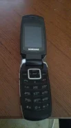 Samsung X510. �/� ����