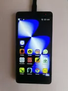 Lenovo Vibe P1m. �/�, ������, 4G LTE ����