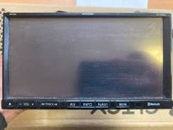 Mitsubishi NR-MZ50N ����