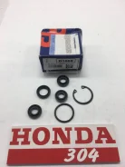 ����������� �������� ���������� 46100-SR3-013 46100-SR3-023 46100-SR3-043 D-1668 9H. Autofren Siensa D-1668 D1668 ����