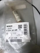 F00RJ01428 bosch ������ �������������� ��� �������� F00RJ01428 ����
