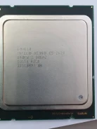 Intel Xeon E5-2620 ����
