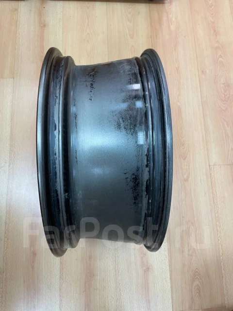 RAYS Gram Lights 57FXX. 8.0x19", 5x100, ET45 ����
