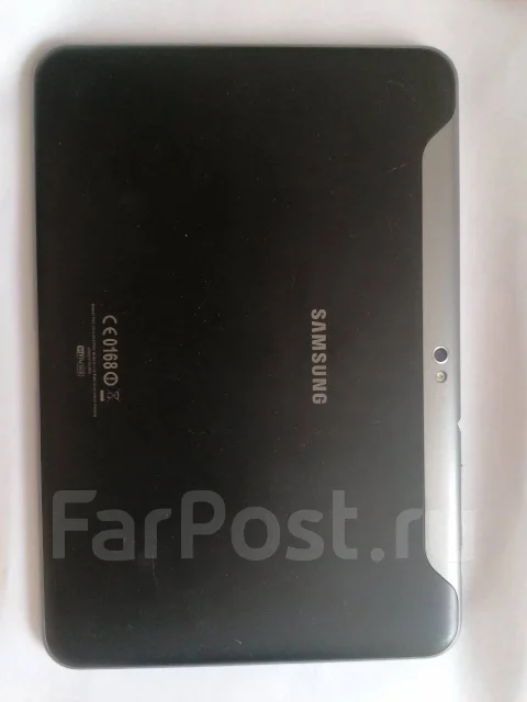 Samsung Galaxy Tab ����