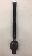 ���� ������� LYNX 32 10 3 412 798 32103412798 ����