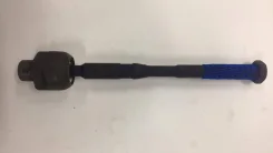 ���� ������� JETT D8521-JD00B D8521JD00B ����