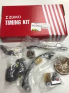 ����������� ��� KA34 (zuiko japan original) KA34 ����