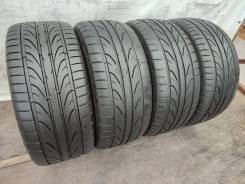 Pinso PS-91. ������, �/�, ����� 20�% ����