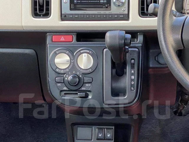 Suzuki Alto. ��������, 4wd, 0.7 (52��.�.), ������, 41 000����. ��, �/�. ��� ����� �� ������������ ����