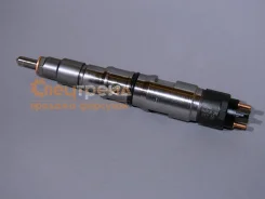 �������� Bosch 0445120268, 0445120080 Doosan DL06 / DL06S 0445120268 ����