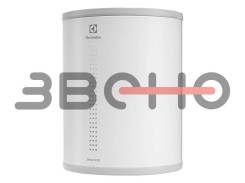 Electrolux