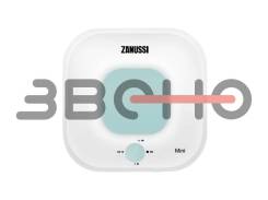Zanussi