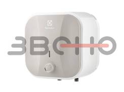 Electrolux