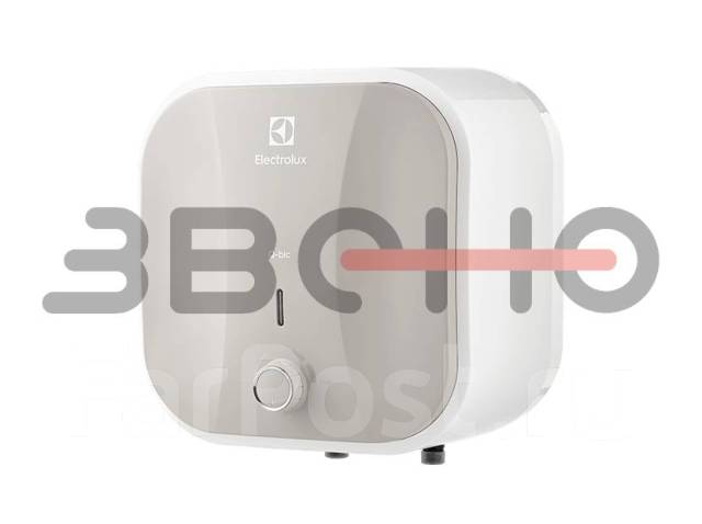 Electrolux