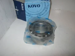 ��������� ������� �������� MB303865, 5172036200 MB303863 MB366423 5172034100 ����