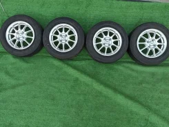 Manaray Sport Deplex. 5.5x14", 4x100, ET45, �� 67,1���. ����