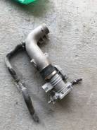   rb25det neo 