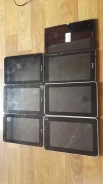 Huawei MediaPad 7 ����