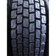 Roadshine RS612. �����������, 2023 ���, ����� ����