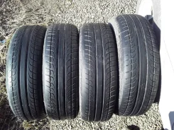 Contyre Megapolis. ������, 2015 ���, �/�, ����� 30 % ����