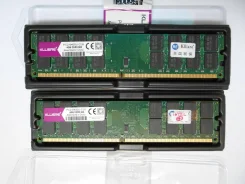 DDR2. ����