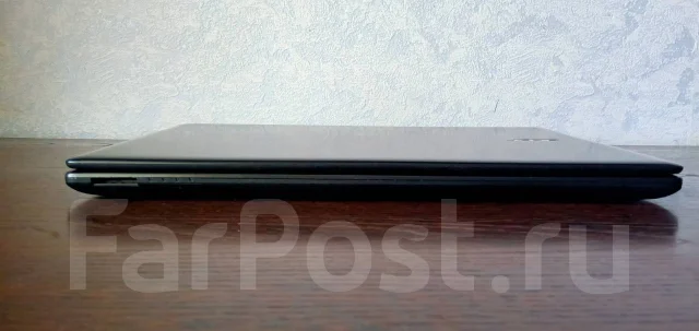Acer Aspire E1-570G. 15.6", 1,9����, ��� 6 ��, ���� 1 000���, WiFi: 1, Bluetooth: 1, ����������� �� 2��. ����