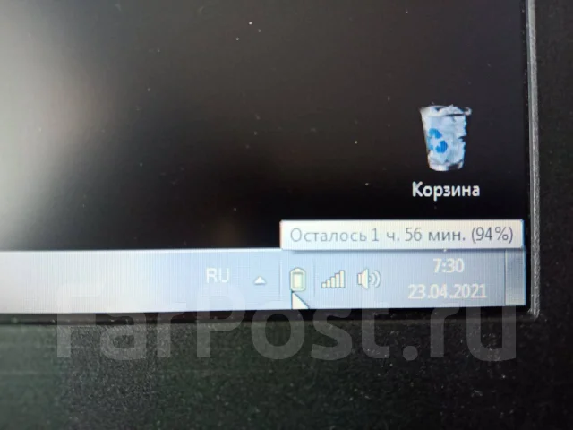 Acer Aspire E1-570G. 15.6", 1,9����, ��� 6 ��, ���� 1 000���, WiFi: 1, Bluetooth: 1, ����������� �� 2��. ����