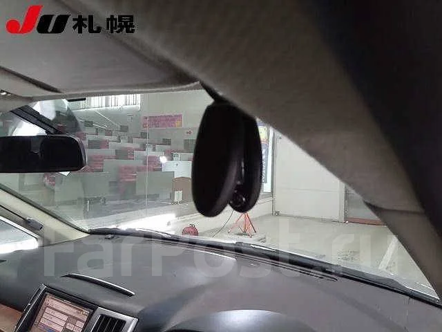 Nissan Presage. �������, 4wd, 2.5 (163��.�.), ������, 74����. ��, �/�, ��� ���. ��� ����� �� ������������ ����