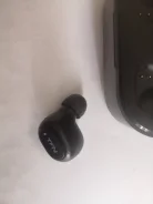 TFN Boost ����