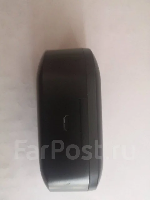 TFN Boost ����