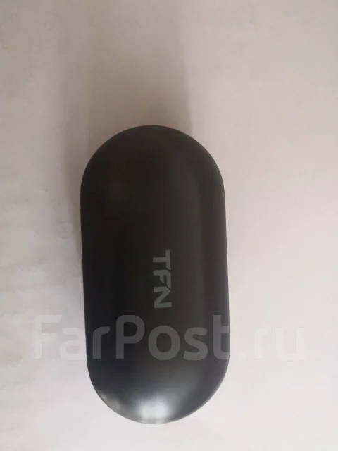 TFN Boost ����