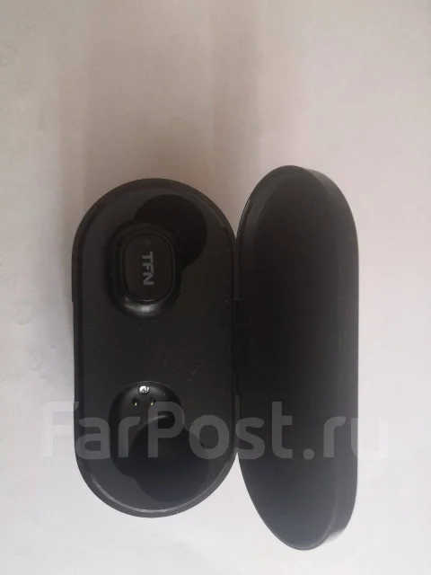TFN Boost ����