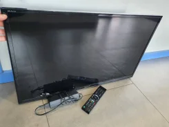 Sony KDL-32W705. LED ����