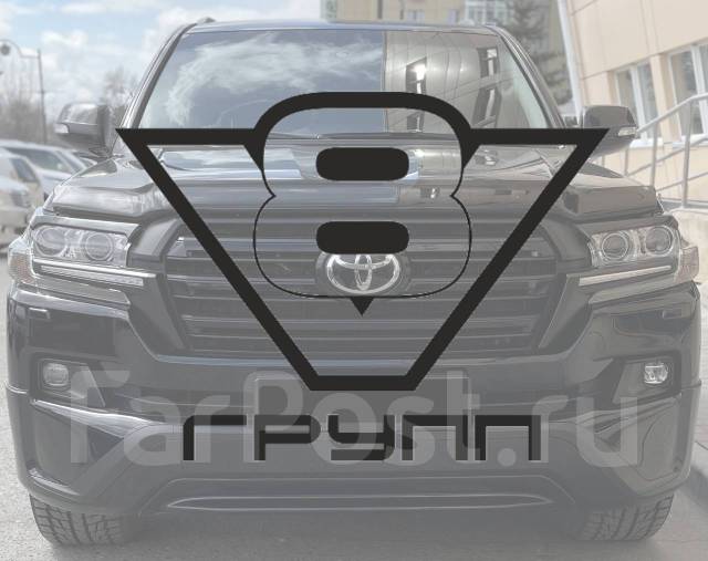 Аренда авто|прокат авто на сутки, эконом, средний, эконом и бизнес ...