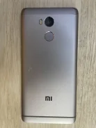 Xiaomi Redmi 4. �/�, ����������� ����