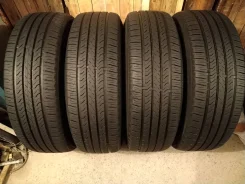 Presa PJ77. ������, 2018 ���, �/�, ����� 20 % ����