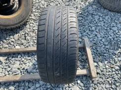Rockstone F105. ������, 2011 ���, �/�, ����� 30�% ����