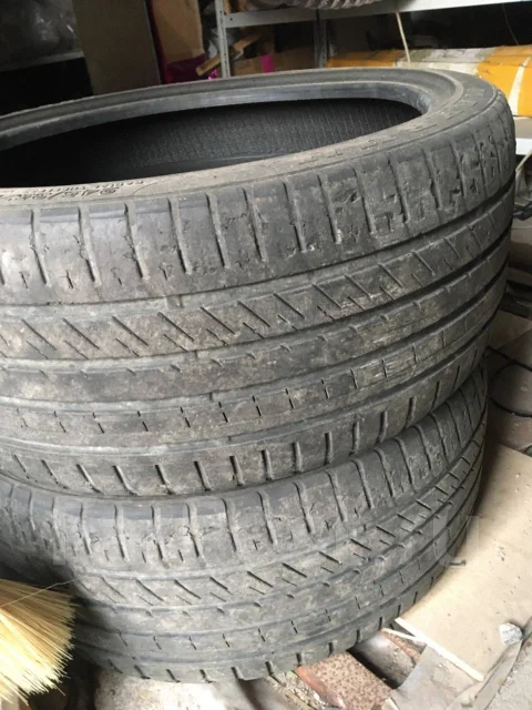 Mayrun MR500. ������, �/�, ����� 70 % ����