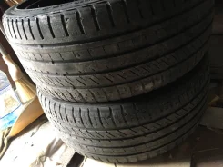 Mayrun MR500. ������, �/�, ����� 70 % ����